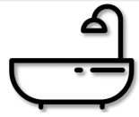 BTC Plumbing And Heating
