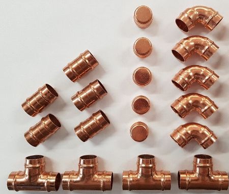 Picture for category Soldering