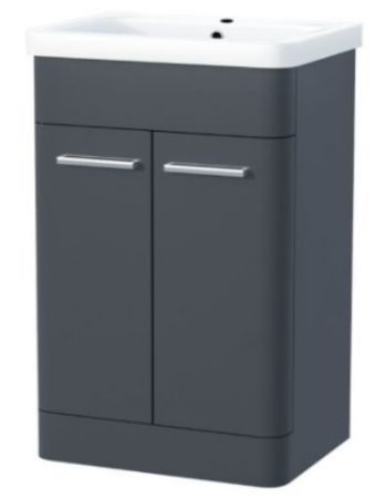 Picture for category Square Basin And Units