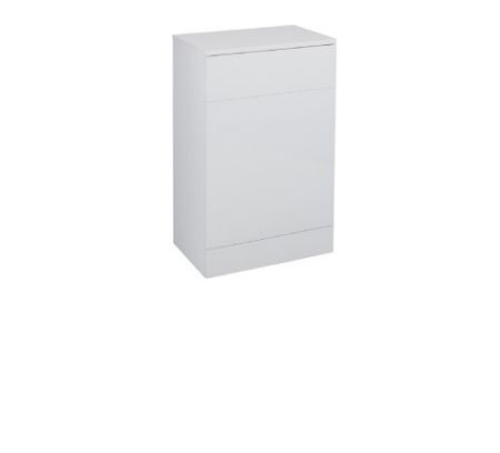 Picture for category WC Box Units