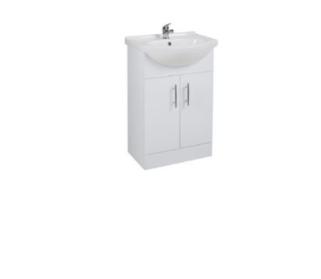 Picture for category Contract Basin And Units