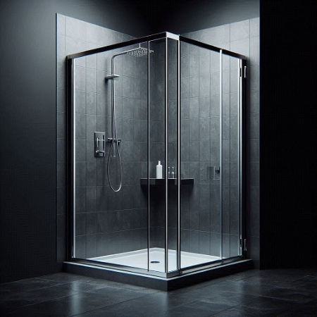 Picture for category Hinged Doors