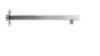 Picture of 380 Mm Square Shower Arm With 1/2 Inch Outlets