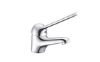 Picture of Long Handel Bsin Mono Mixer Tap