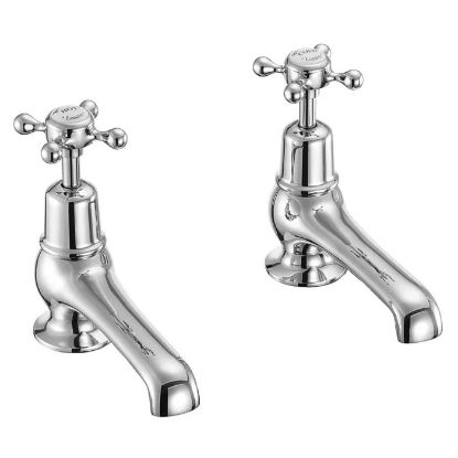 Picture of Burlington basin Pillar TAPS 5