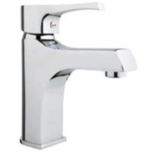 Picture of Uzay Luxury Basin Mixer Tap