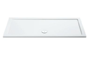 Picture of 1600x700x40 Shower Tray