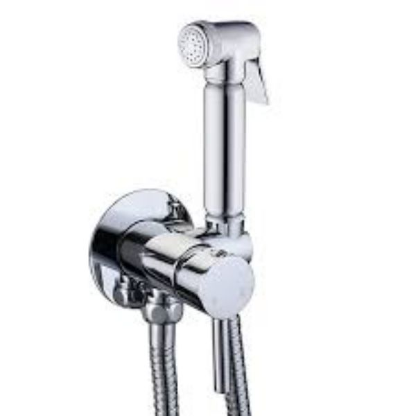Picture of Douche Manual Control Bidet Valve