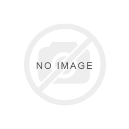 Picture for category Bath Screens
