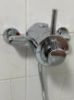 Picture of Thermostatic Shower Valve
